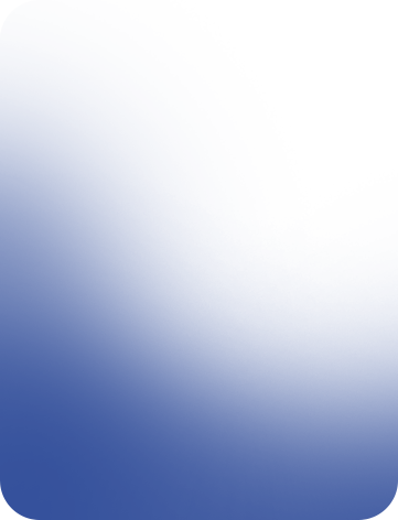 طلب