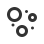 Ningbo A Navigation Chemical Technology Co. ، Ltd