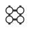 Ningbo A Navigation Chemical Technology Co. ، Ltd