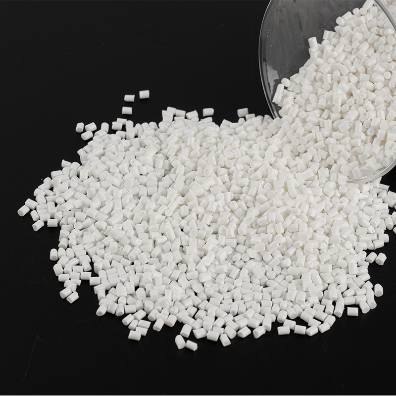 pa66abmfrnc flameretardant v0 nylon البلاستيك