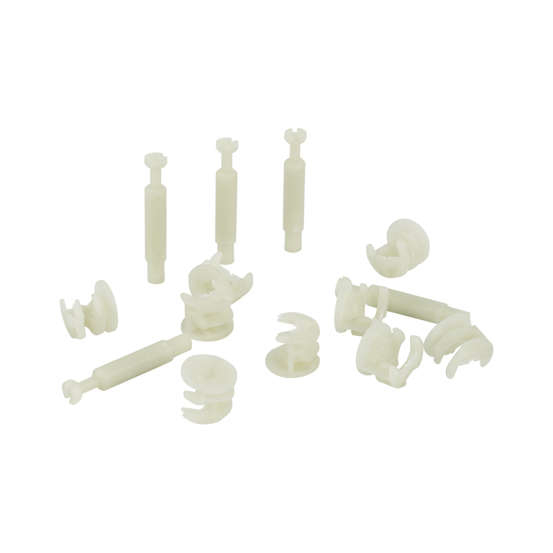 YH-PXL العجلة الغريبة البلاستيكية YH-PXL العجلة الغريبة البلاستيكية