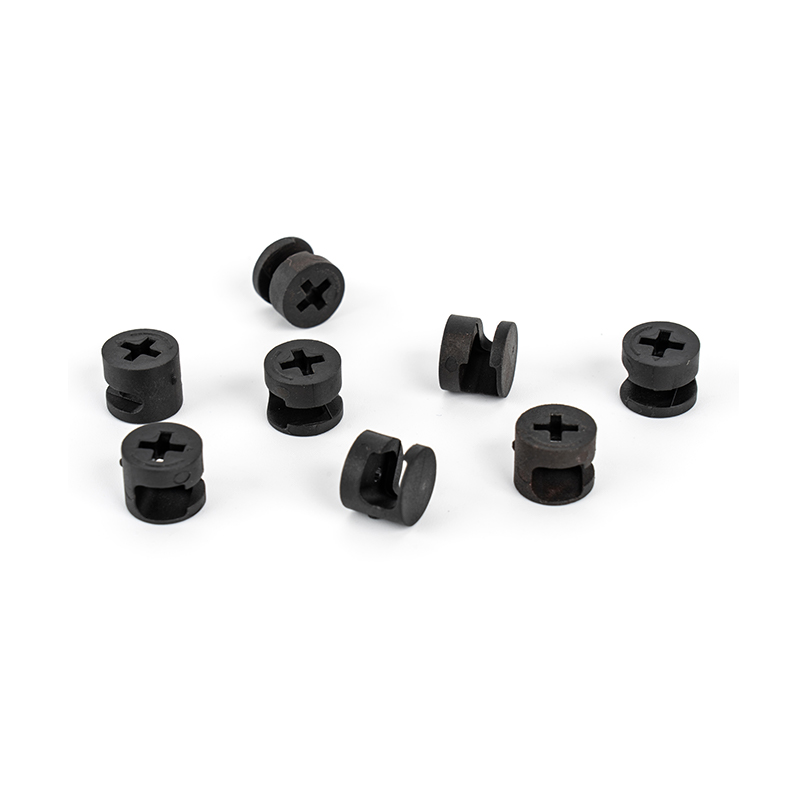 YH-PXL العجلة الغريبة البلاستيكية YH-PXL العجلة الغريبة البلاستيكية