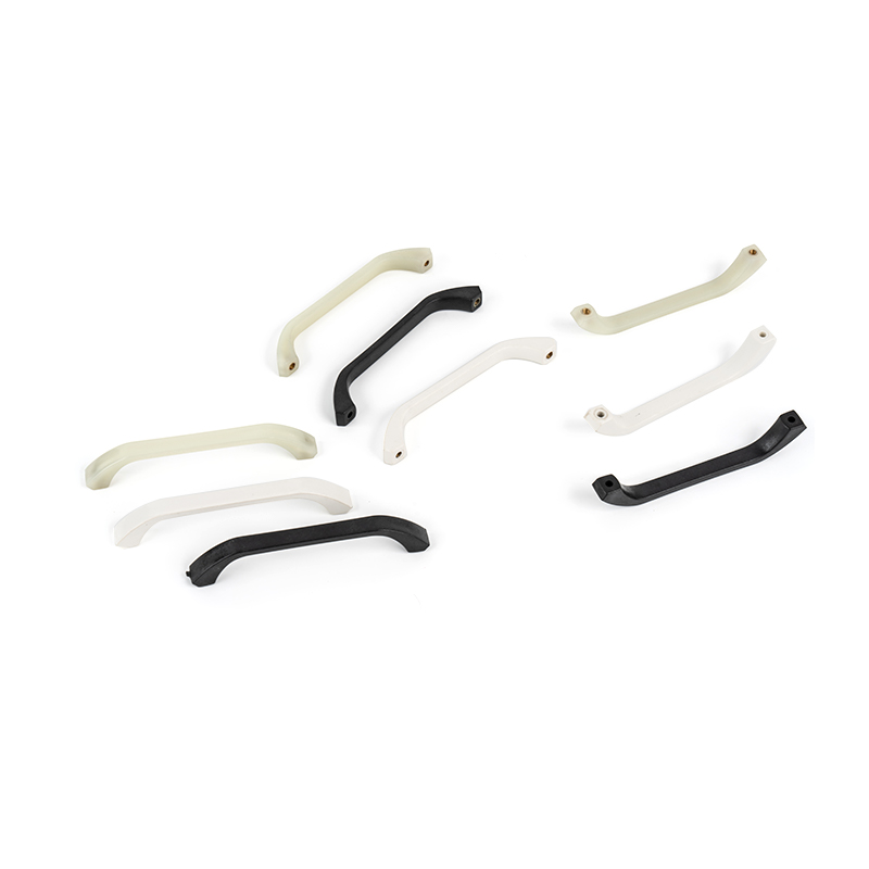 مقابض الأبواب البلاستيكية YH-LS مقابض الأبواب البلاستيكية YH-LS