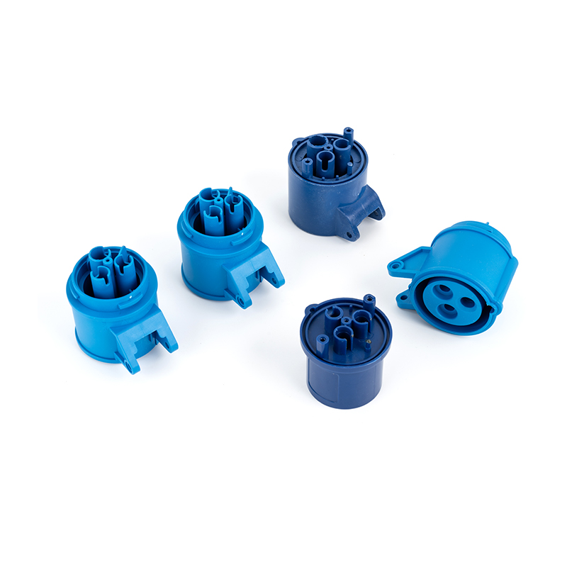 pa66abmfrnc flameretardant v0 nylon البلاستيك