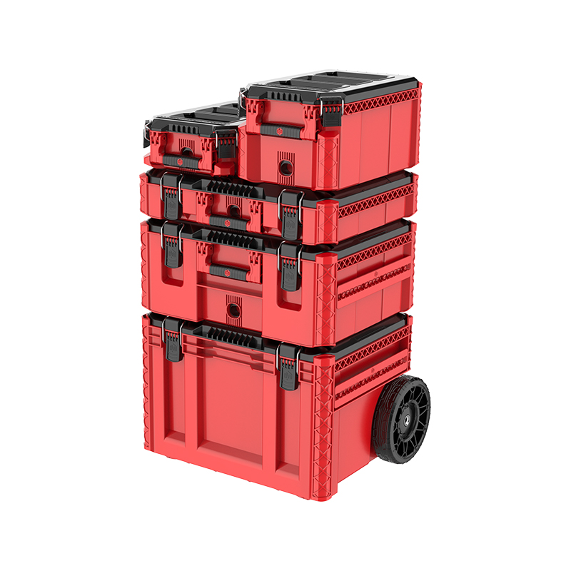 صندوق الأدوات الكهربائي لسبقة Trolley Precision Trolley Trolley صندوق الأدوات الكهربائي لسبقة Trolley Precision Trolley Trolley