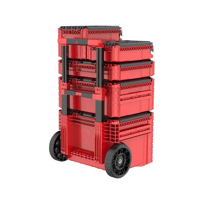 صندوق الأدوات الكهربائي لسبقة Trolley Precision Trolley Trolley صندوق الأدوات الكهربائي لسبقة Trolley Precision Trolley Trolley
