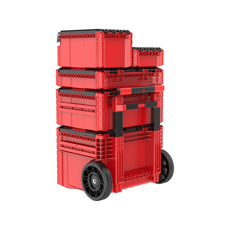 صندوق الأدوات الكهربائي لسبقة Trolley Precision Trolley Trolley صندوق الأدوات الكهربائي لسبقة Trolley Precision Trolley Trolley