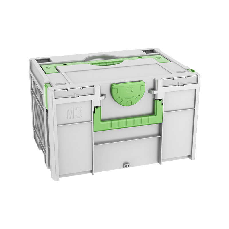 صندوق الأدوات الكهربائية البلاستيكية المعيارية YW-A صندوق الأدوات الكهربائية البلاستيكية المعيارية YW-A