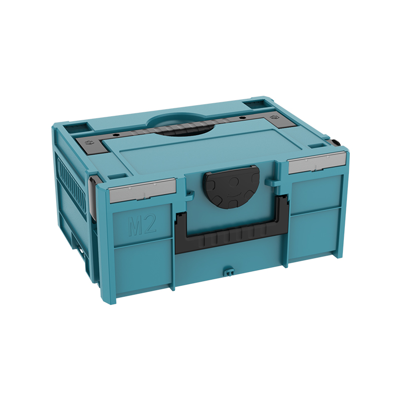 صندوق الأدوات الكهربائية البلاستيكية المعيارية YW-A صندوق الأدوات الكهربائية البلاستيكية المعيارية YW-A