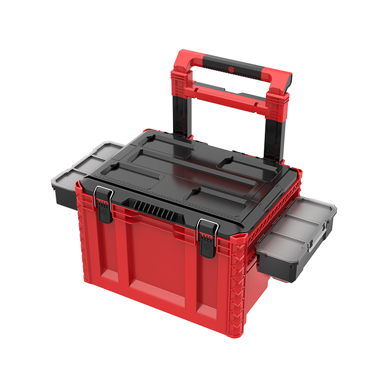 صندوق الأدوات الكهربائي لسبقة Trolley Precision Trolley Trolley صندوق الأدوات الكهربائي لسبقة Trolley Precision Trolley Trolley