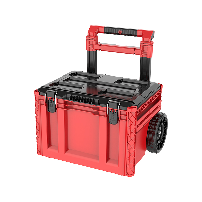 صندوق الأدوات الكهربائي لسبقة Trolley Precision Trolley Trolley صندوق الأدوات الكهربائي لسبقة Trolley Precision Trolley Trolley