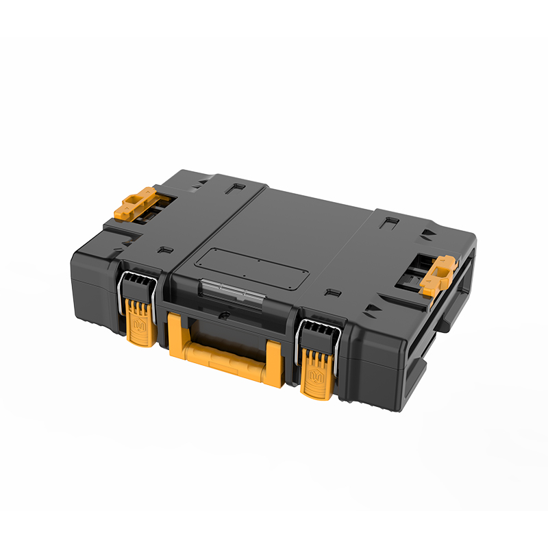 YW-D مربع أدوات حزام الكتف مقاوم للماء YW-D YW-D مربع أدوات حزام الكتف مقاوم للماء YW-D