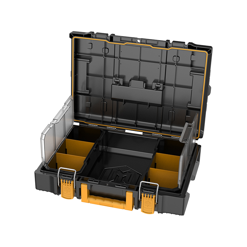 YW-D مربع أدوات حزام الكتف مقاوم للماء YW-D YW-D مربع أدوات حزام الكتف مقاوم للماء YW-D