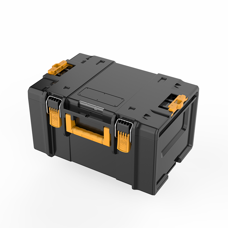 YW-D مربع أدوات حزام الكتف مقاوم للماء YW-D YW-D مربع أدوات حزام الكتف مقاوم للماء YW-D