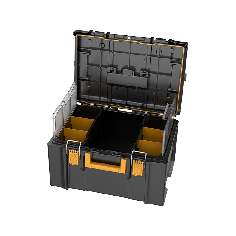 YW-D مربع أدوات حزام الكتف مقاوم للماء YW-D YW-D مربع أدوات حزام الكتف مقاوم للماء YW-D