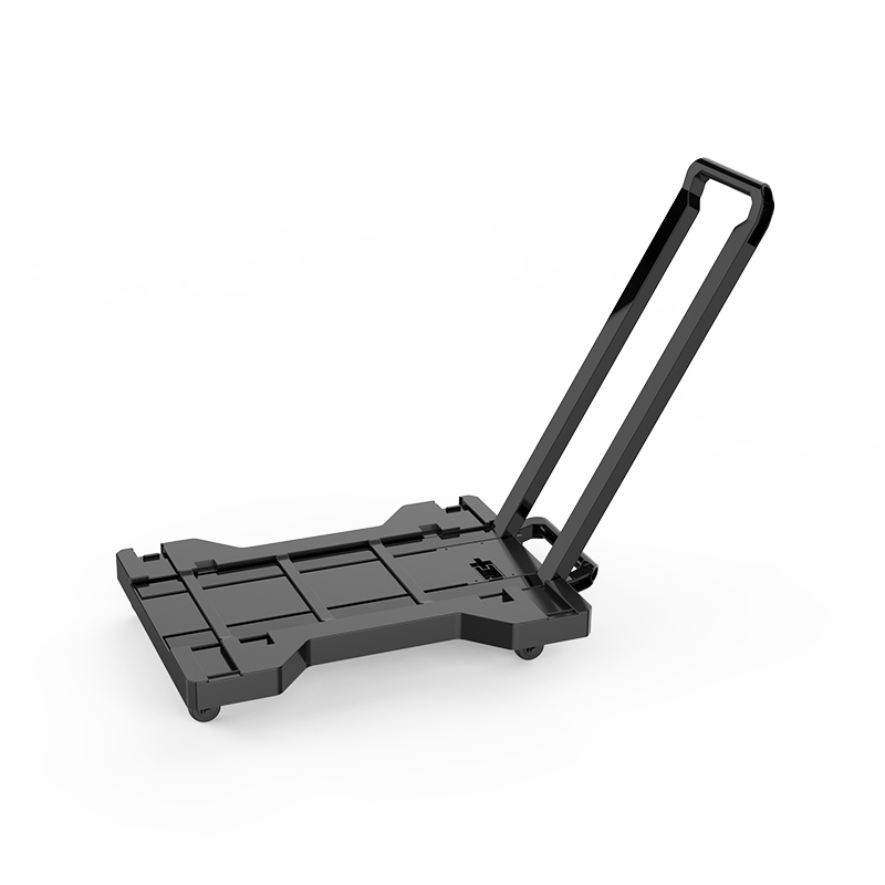 YW-D مربع أدوات حزام الكتف مقاوم للماء YW-D YW-D مربع أدوات حزام الكتف مقاوم للماء YW-D